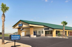  Travelodge Unadilla  Юнадилла